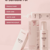 ROOTING FOR YOU HAIR SERUM