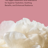 ADVANCED HYALURONIC SERUM