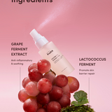 POSTBIOTIC FORTIFYING DUO