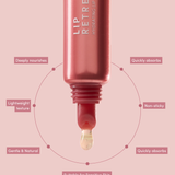 LIP RETREAT HYDRATING LIP SERUM