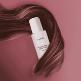 ROOTING FOR YOU HAIR SERUM