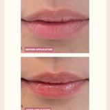 LIP RETREAT HYDRATING LIP SERUM