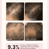 ROOTING FOR YOU HAIR SERUM