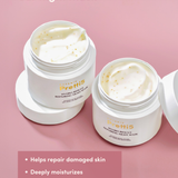 PRETTI5 TRAVEL GLOW ESSENTIALS