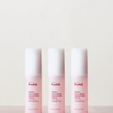 BEST SELLING ANTI-PIGMENTATION SKIN GLOWY SET