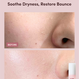 COMBINATION SKIN OIL-WATER BALANCING & STABILIZING SET