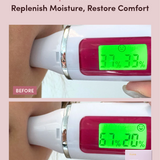 DRY SKIN INSTANT AQUA-BOMB HYDRATION SET