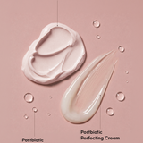 OILY ACNE-PRONE SKIN MICROBIOME BALANCING SET