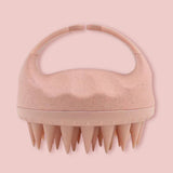 PRETTI5 SCALP MASSAGER
