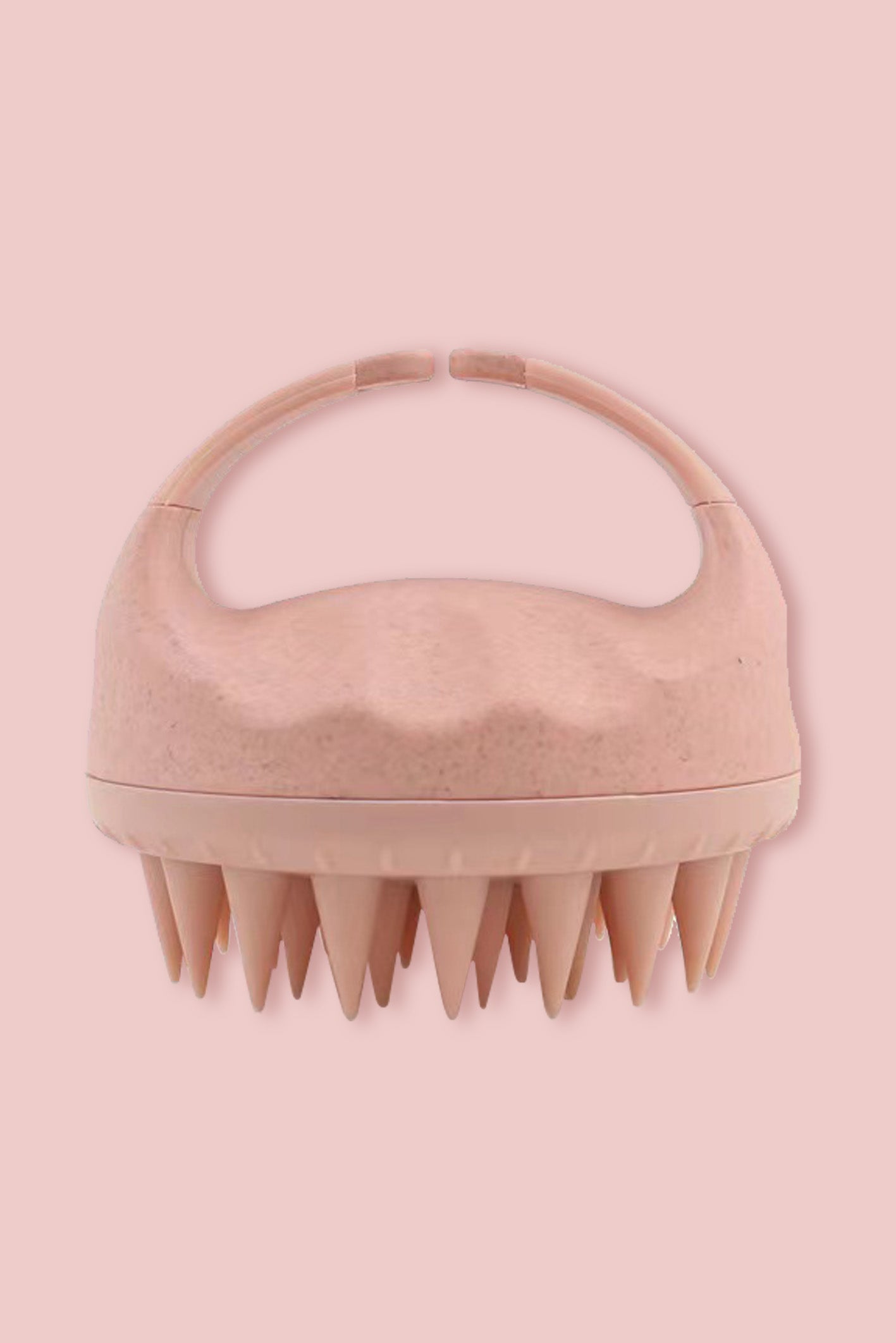 PRETTI5 SCALP MASSAGER