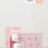 MINI-MIDNIGHT RECOVERY SET