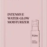 Moisturizer Sachet (2ml)