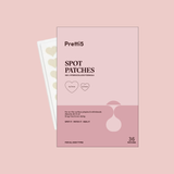 ACNE PATCHES (2pcs)