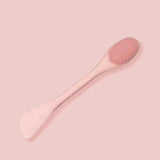 Pretti5 2-in-1 Beauty Brush