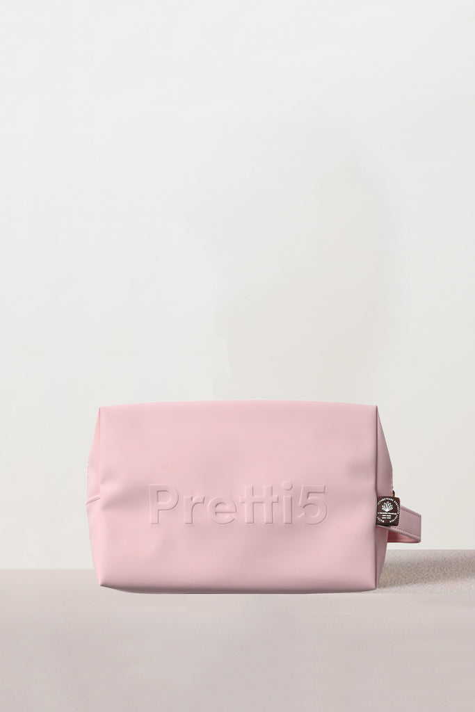 Pretti5 Pouch