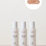 3-MONTH ROOT REVIVE & HAIR GLOWING SET
