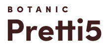 Pretti5 - US