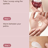 TIMELESS LONGEVITY CREAM