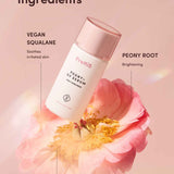 PEONY+ UV SERUM SPF30 PA+++
