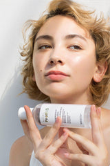 ANTIOXIDANT TONER HYDRATING ESSENCE