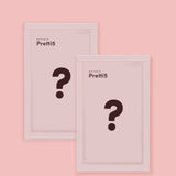 🎁 GIFTS | RANDOM SACHET X 2 (100% off)