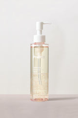 ADVANCED HYALURONIC DEEP PORE CLEANSING OIL